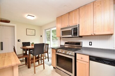21 Fenway Dr, Framingham, MA 01701 - photo 7