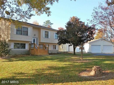 44995 Blackistone Cir, Hollywood, MD 20636 - photo 2