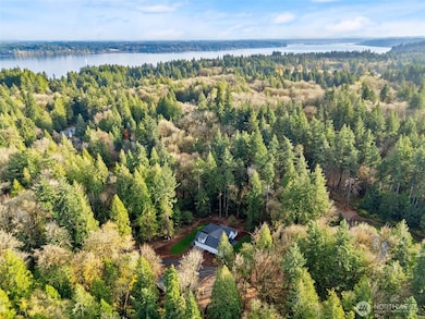 6301 Cooper Point Rd NW, Olympia, WA 98502 - photo 6