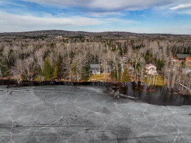 DJI_0093