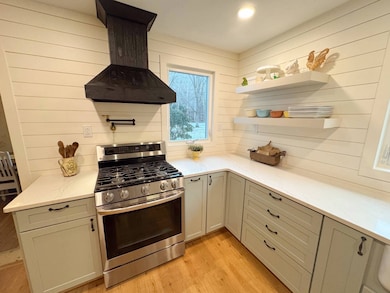 96 Bone Creek Rd, Berea, WV 26327 - photo 7