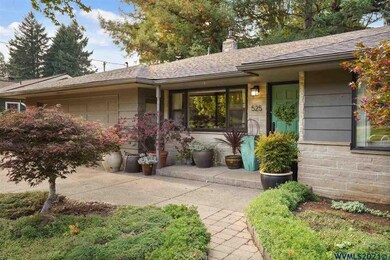 525 Welcome Way SE, Salem, OR 97302 - photo 3