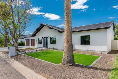 3902 E Devonshire Ave - MLS-4