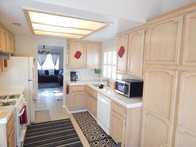 4048 Citation Way, Rosamond, CA 93560 - photo 7