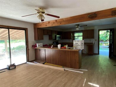 170 Cr 4706, Poplar Bluff, MO 63901 - photo 4