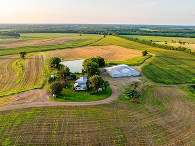 1825 Old Vinton Rd, West Point, MS 39773 - photo 3