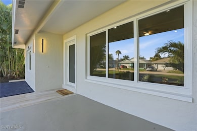 814 101st Ave N, Naples, FL 34108 - photo 6