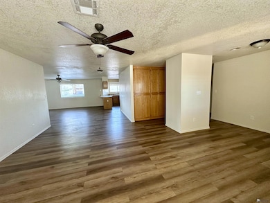 11480 E 26th Ln unit 2, Yuma, AZ 85367 - photo 7