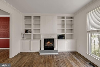 7914 Declaration Ln, Potomac, MD 20854 - photo 5