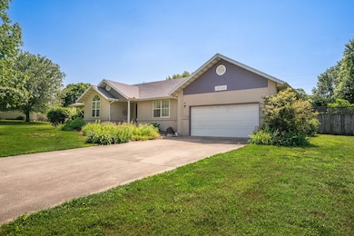 4501N16th-4