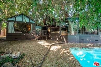 630 S Parish Place, Burbank, CA 91506 - photo 4