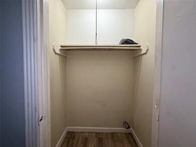 2350 Bering Dr unit 105, Houston, TX 77057 - photo 6