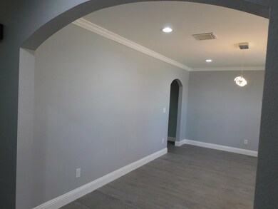 2101 N A St, Midland, TX 79705 - photo 7