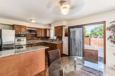 009_ Rd Columbus OH 43227 USA