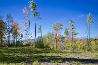 29 Gordon Hill Rd, New Hampton, NH 03256 - photo 2