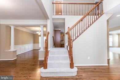 6062 Joseph Scott Dr, Elkridge, MD 21075 - photo 5