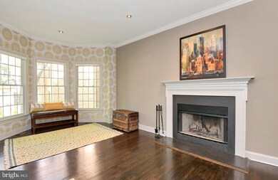 12 Governors Ln unit 28, Princeton, NJ 08540 - photo 4