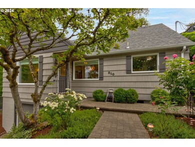 810 McGilchrist St SE, Salem, OR 97302 - photo 2