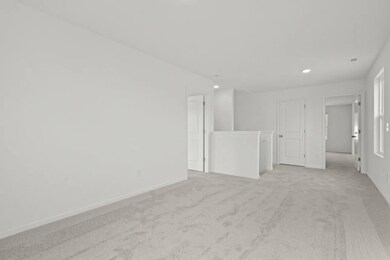 representative photo