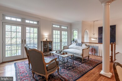 3081 Mckinnon Way, Oakton, VA 22124 - photo 4