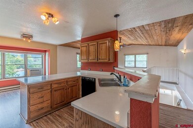 2506 Borrego Dr, Durango, CO 81301 - photo 6