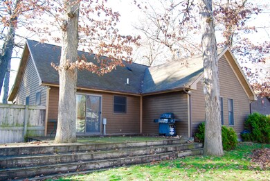 2595 Abbey Road (2nd St), Wayland, MI 49348 - photo 2