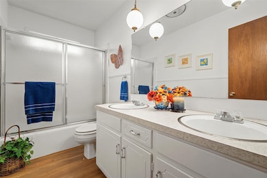 922 S Avenue M, Clifton, TX 76634 - photo 7