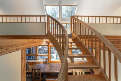 144 High Meadow Rd, Winhall, VT 05340 - photo 6