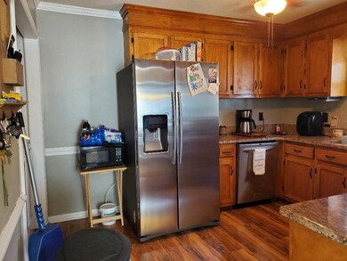 Photo 4
