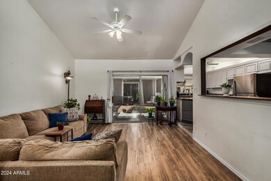 5948 E Nance St, Mesa, AZ 85215 - photo 7