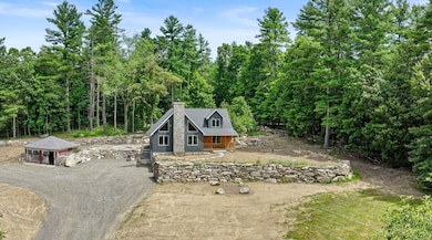 22 Potter Rd, Douglas, MA 01516 - photo 2