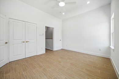 992 Marjorie St, Houston, TX 77088 - photo 7