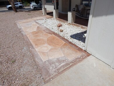 6552 E Des Moines St, Mesa, AZ 85205 - photo 6