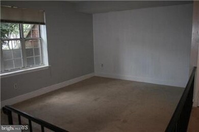 7609 E Arbory Ct, Laurel, MD 20707 - photo 3