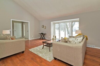 Living Room 2