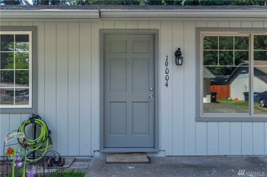 19004 SE 266th St, Covington, WA 98042 - photo 4