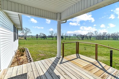 605 E 427th Rd, Bolivar, MO 65613 - photo 6