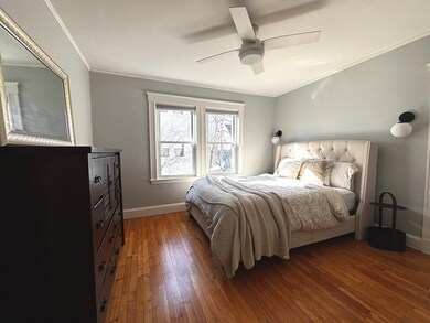 7 Dartmouth St unit 7, Arlington, MA 02474 - photo 6
