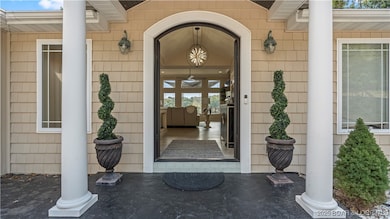 1000 Linn Creek Rd, Lake Ozark, MO 65049 - photo 6