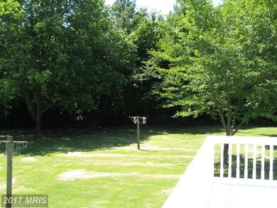 22955 Abell St, Leonardtown, MD 20650 - photo 7