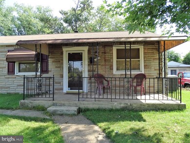 1504 Eastway, Glen Burnie, MD 21060 - photo 3