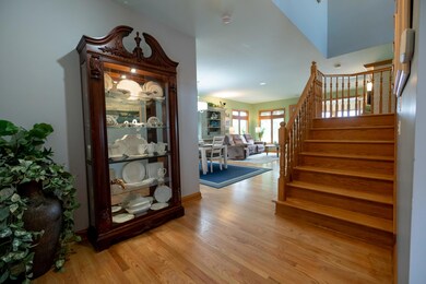 14953 Mercury Dr, GH-3