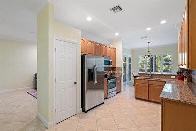 012-171SWWalkingPath-Stuart-FL-small