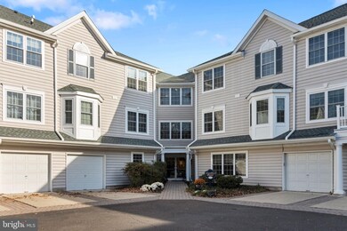 42 W College Ave unit 320, Yardley, PA 19067 - photo 4