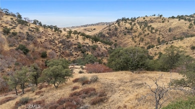 30721 Condor Place, Tehachapi, CA 93561 - photo 5