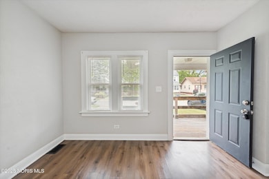 09-1814-Alvin-St-Toledo-OH-43607-WindowS