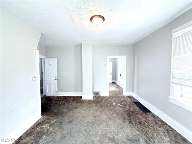 1511 2nd St NE, Canton, OH 44704 - photo 4
