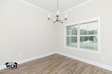 103 Union Ct, Byron, GA 31008 - photo 4