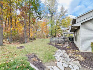 3516 Stone Creek Run, Fort Wayne, IN 46804 - photo 4