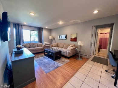 14 River Rd unit F, Nutley, NJ 07110 - photo 3